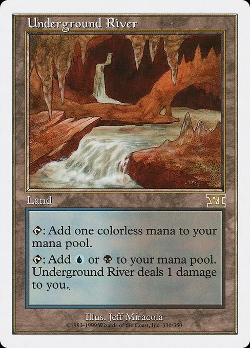Classic Sixth Edition (Full Set) // Moxfield  MTG Deck Builder