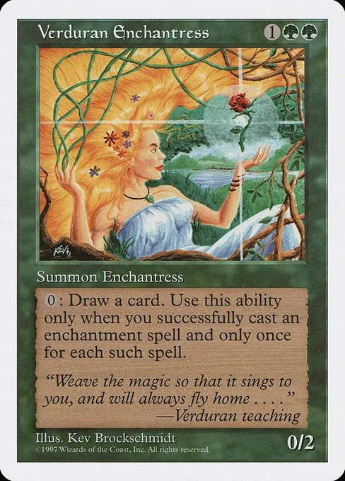 mtg klothys god of destiny commander deck Magic: The Gathering MTG Force of Will [Alliances] Graded CGC 10 Gem M –  Digital Heroes main image 0
