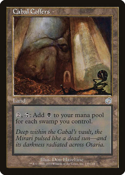 5 color convoke // Commander (Najeela, the Blade-Blossom