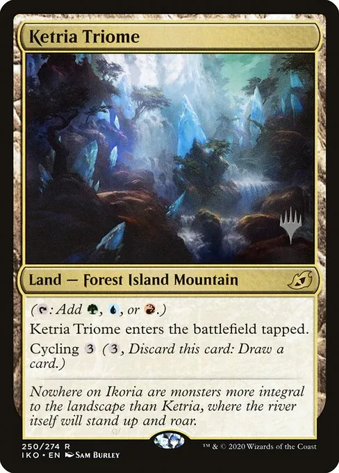 storm creatures // Commander (Storm, Force of Nature) deck