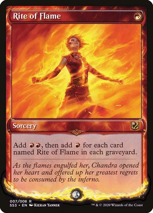エナ　Spellbook Chandra スペルブックチャンドラ　4箱 61G2LTCPPkL._UF894,1000_QL80_.jpg