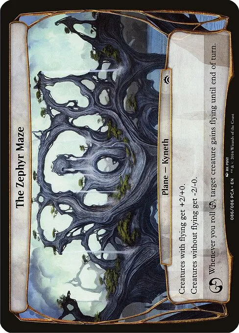 pokemon card to buy Pokémon Slab Pack – Graded Card, Booster Pack & More! – The Awesome Card  Shop