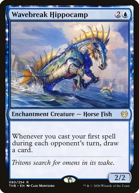 mtg izzet commander deck Amazon.com: Izzet Counter/Burn Deck - Blue Red - Modern Legal - Custom  Built - Magic The Gathering - MTG main image 1