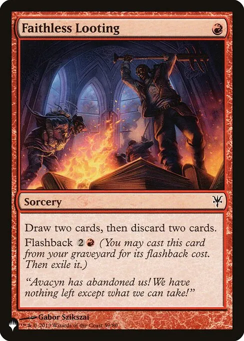 red green control // Commander (Krark, the Thumbless and Tana, the Bloodsower) deck list mtg // Moxfield MTG Deck Builder red green control // Commander (Krark, the Thumbless and Tana, the Bloodsower) deck list mtg // Moxfield MTG Deck Builder