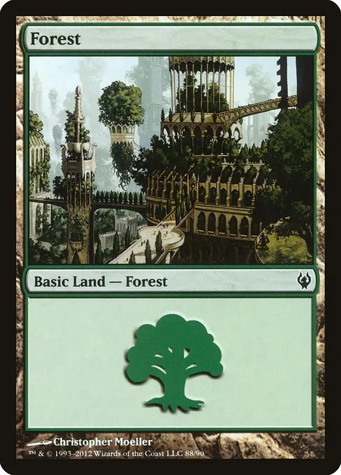 axolotl // Commander (Xolatoyac, the Smiling Flood) deck list mtg //  Moxfield  MTG Deck Builder