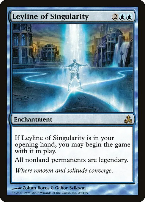 search for enchantment card mtg The 28 Best Enchantment Tutors in Magic Ranked