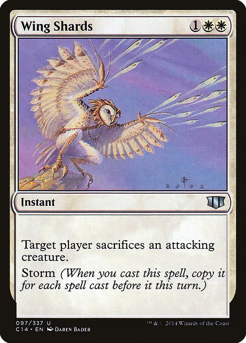 mtg commander decks Magic The Gathering: Edge of Eternities