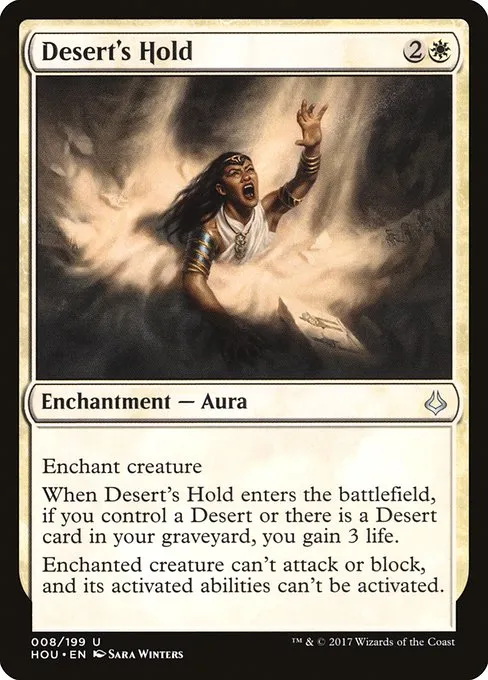Commander Desert Cards // Package deck list mtg // Moxfield MTG Deck Builder Commander Desert Cards // Package deck list mtg // Moxfield MTG Deck Builder
