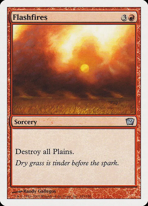 Moxfield - MTG Deck Builder Moxfield - MTG Deck Builder