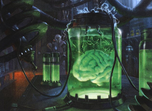 card-LV9GR-art_crop.jpg