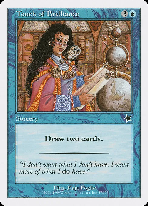 Time Curse (Starter 1999 Theme Deck) // Precons deck list