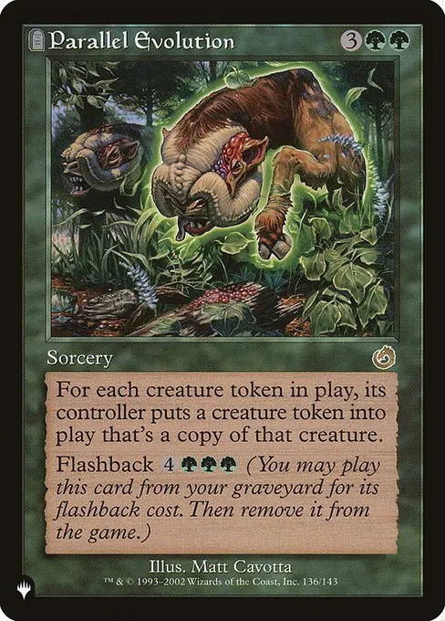 best mtg commander decks 2023 Tovolar, Dire Overlord COMMANDER DECK Werewolf Aggro Wolves MTG Custom —  Gray Gauntlet Games
