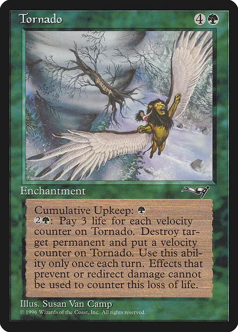 Reserved List Cards // Moxfield  MTG Deck Builder