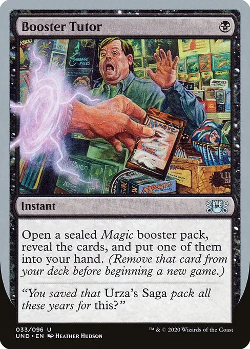 unsanctioned cards mtg Amazon.com: One Piece Card Game Two Legends (OP-08) Booster Box