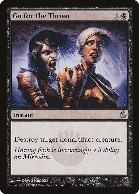 mtg ghoulcaller gisa commander deck & Geralf Magic The Gathering Pre Con Sacrifice another creature Mtg Altered Art Card Ghoulcaller