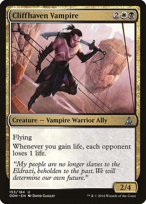 Pioneer Diamond - Orzhov Life Drain Vampires // Pioneer deck list mtg // Moxfield MTG Deck Builder Pioneer Diamond - Orzhov Life Drain Vampires // Pioneer deck list mtg // Moxfield MTG Deck Builder