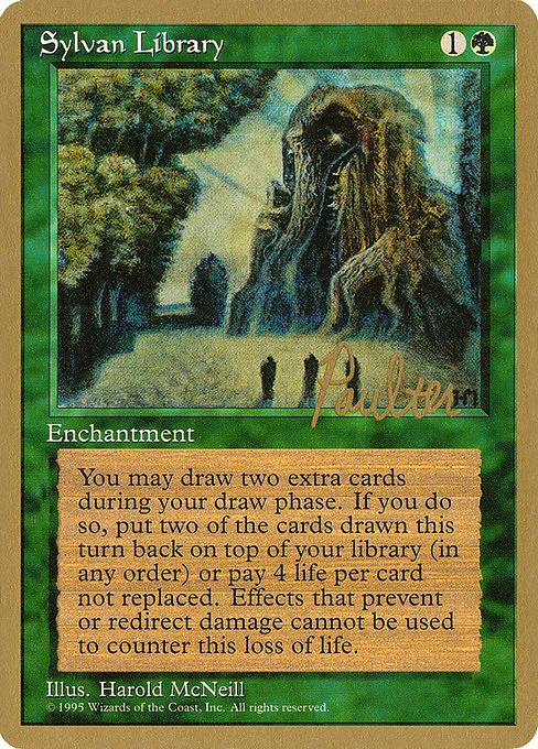 Every Card with a Gold Bordered Version // Canadian Highlander deck list mtg  // Moxfield  MTG Deck Builder