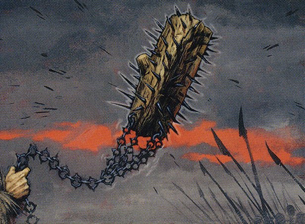 cards to buy // Package deck list mtg // Moxfield — MTG Deck