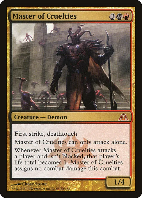 mtg beamtown bullies commander deck The Beamtown Bullies [6] [Streets of New Capenna: Commander] [Foil] – Face  to Face Games main image 0