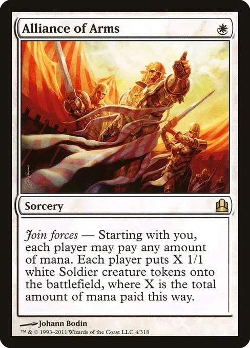 mtg ghave commander deck MTG Commander Deck EDH Deck Ghave, Guru of Spores 100 Magic Cards Custom  Deck Tokens Saprolings Counters main image 1
