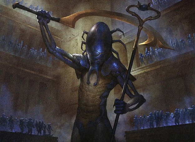 Even In Death Commander The Scarab God Deck List Mtg Moxfield Mdash An Mtg Deck Builder Site For Magic The Gathering Reg