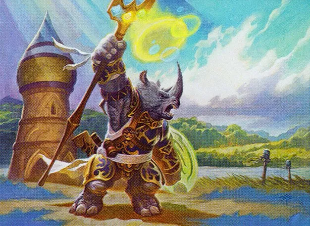 Roon of the Hidden Realm Primer // Commander (Roon of the Hidden Realm) deck list mtg // Moxfield MTG Deck Builder Roon of the Hidden Realm Primer // Commander (Roon of the Hidden Realm) deck list mtg // Moxfield MTG Deck Builder