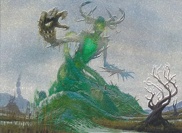 mtg gideon cards Gideon's Intervention – THE ART OF DAARKEN
