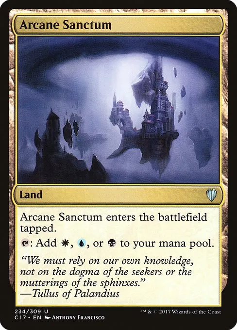 Draconic Domination (Commander 2017 Precon Decklist) // Commander Precons  (The Ur-Dragon) deck list mtg // Moxfield  MTG Deck Builder