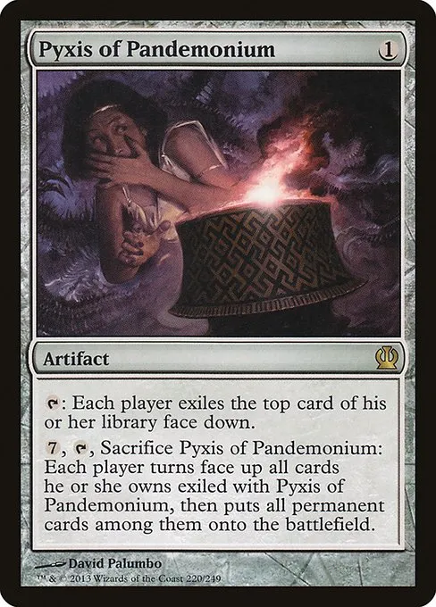 Meme Deck // Commander (Pramikon, Sky Rampart) deck list mtg // Moxfield   MTG Deck Builder