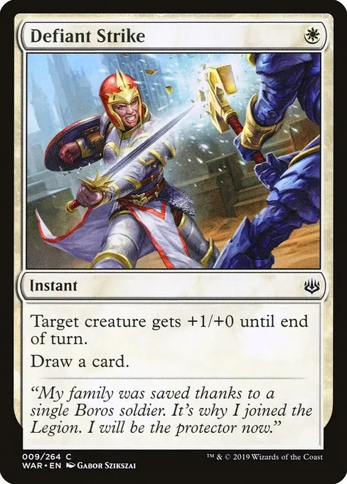 mtg feather commander deck Feather, the Redeemed HEROIC BUFF SPELLS Magic Mtg Custom Commander Deck main image 0