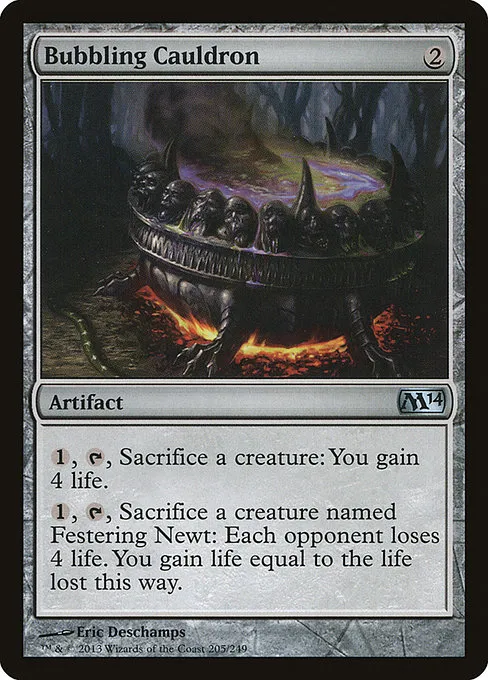 Witches // Commander (Ayara, First of Locthwain) deck list mtg // Moxfield   MTG Deck Builder