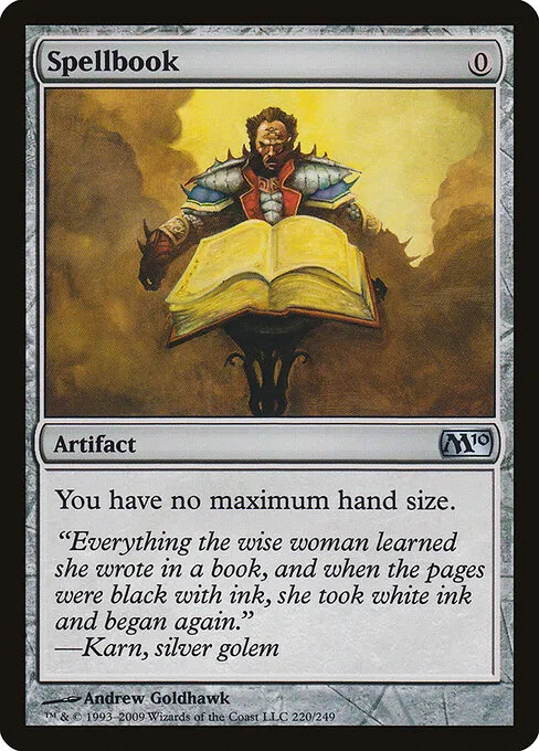 jank mtg cards Sift Through Sands A Jank Retrospective