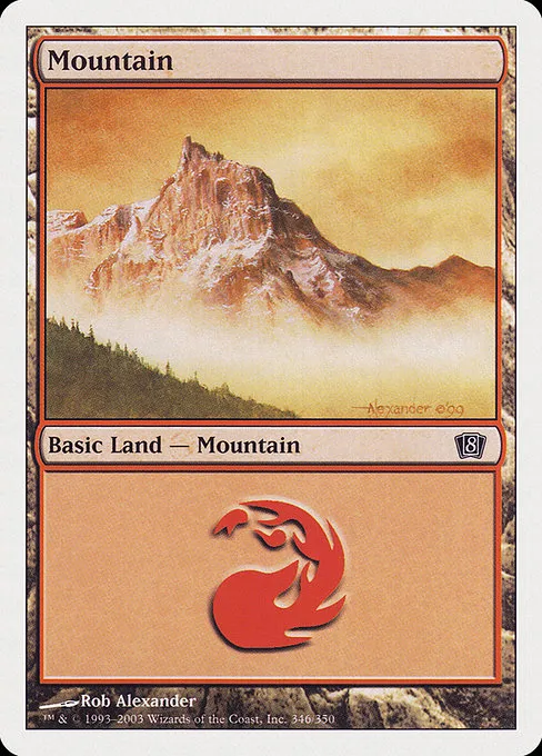 mtg lord of the rings cards list Amazon.com: Magic: The Gathering - Swarm of Rats