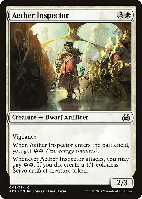 are mtg booster boxes worth it Amazon.com: Magic: The Gathering Aetherdrift Collector Booster Box : Toys &  Games main image 1