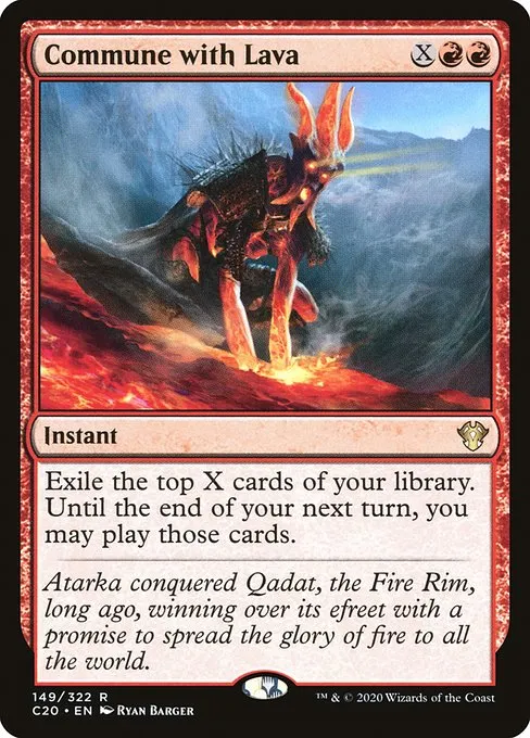 Purphoros // Commander (Purphoros, God of the Forge) deck list mtg // Moxfield MTG Deck Builder Purphoros // Commander (Purphoros, God of the Forge) deck list mtg // Moxfield MTG Deck Builder