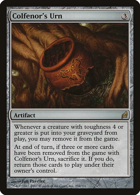 The Greatest Walls // Commander (Arcades, the Strategist) deck list mtg // Moxfield MTG Deck Builder The Greatest Walls // Commander (Arcades, the Strategist) deck list mtg // Moxfield MTG Deck Builder