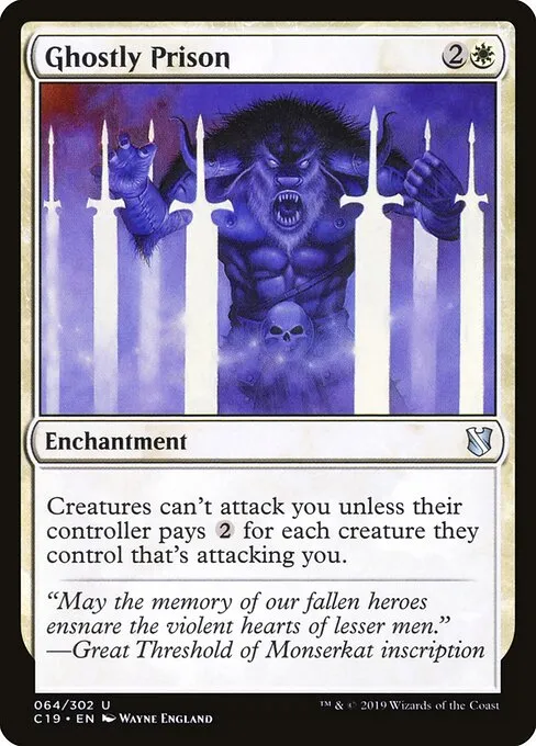 mtg phyrexia all will be one commander deck list MTG Phyrexia: All Will Be One Commander Deck