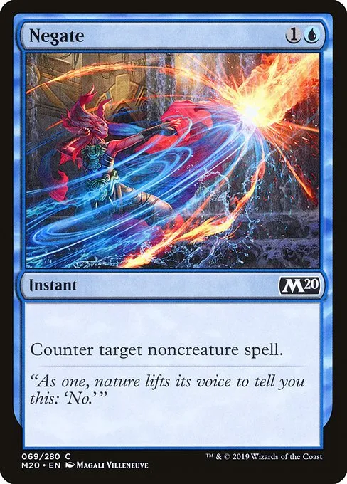 Mirko Vosk, Deck Drinker // Commander (Mirko Vosk, Mind Drinker) deck list  mtg // Moxfield  MTG Deck Builder