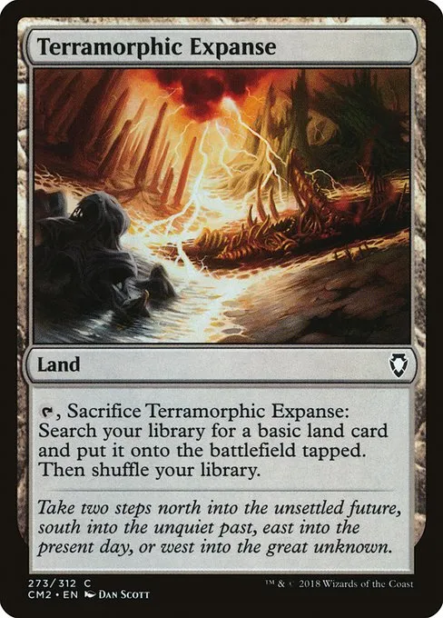 Wyleth precon // Commander (Wyleth, Soul of Steel) deck list mtg // Moxfield MTG Deck Builder Wyleth precon // Commander (Wyleth, Soul of Steel) deck list mtg // Moxfield MTG Deck Builder