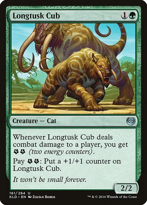 All Energy Cards // Package deck list mtg // Moxfield  MTG Deck Builder