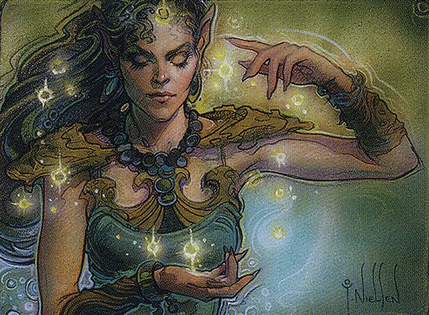 soul sister cards mtg Sisters 14.01.2026 // Pauper deck list // Moxfield — MTG Deck Builder Our printing processes are powered by solar energy and are pr Magic the Gathering Adventures: [Modern]