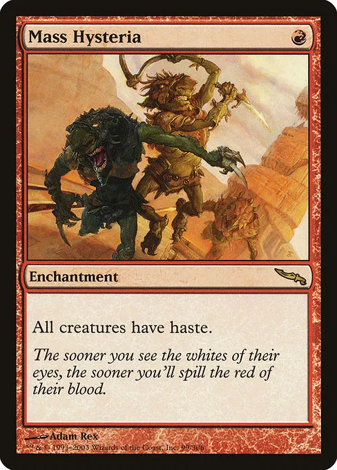deadpool trading card mtg tcg X-Factor #6 Magic: The Gathering X Marvel Secret Lair Drop  Deadpool  (Non-Foil, English, Sealed)