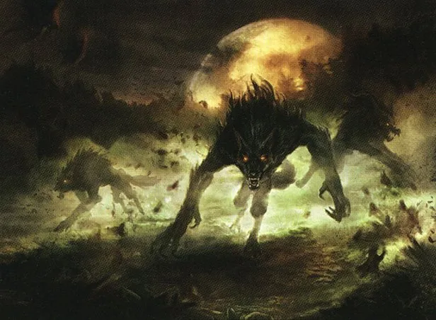 GOLGARI MOONMIST // Pauper deck list mtg // Moxfield MTG Deck Builder GOLGARI MOONMIST // Pauper deck list mtg // Moxfield MTG Deck Builder