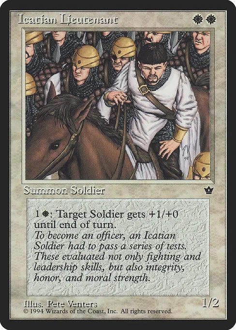 Reserved List Cards // Moxfield  MTG Deck Builder
