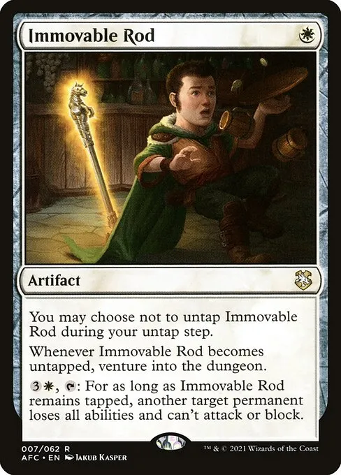 mtg d&d commander deck list Amazon.com: Elite Commander Demon Deck - Valgavoth, Harrower of Souls -  Rakdos Black Red - EDH cEDH - 100 Card - Custom MTG Deck