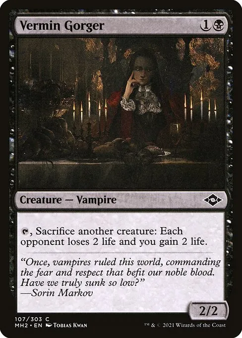 best 60 card deck mtg What are some easy 60 card decklists for Magic the Gathering beginners?