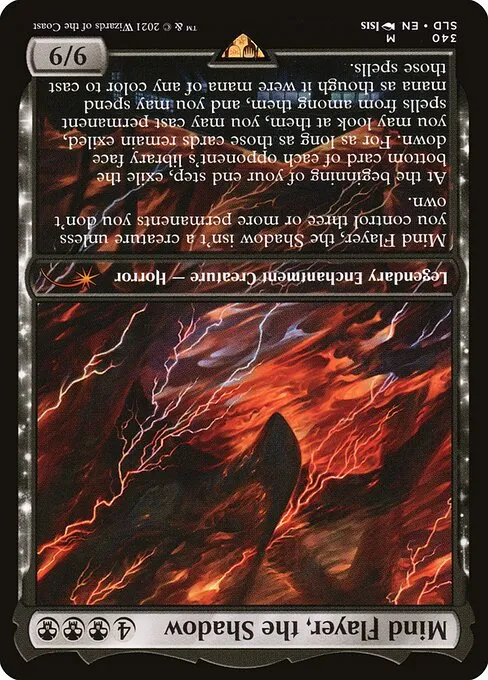 Mind Flayer, the Shadow // Commander (Arvinox, the Mind Flail) deck list mtg // Moxfield MTG Deck Builder Mind Flayer, the Shadow // Commander (Arvinox, the Mind Flail) deck list mtg // Moxfield MTG Deck Builder