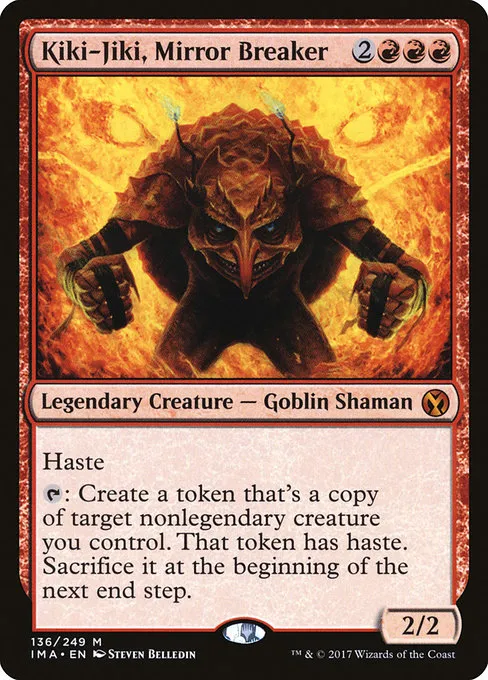 cheap tutor cards mtg MTG Commander Deck EDH Deck Commander Vren, the Relentless 100 Magic –  Moonveil Games