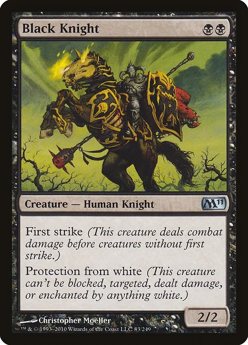 Dark Souls Themed EDH Deck (Casual) // Commander (Syr Gwyn, Hero of  Ashvale) deck list mtg // Moxfield  MTG Deck Builder