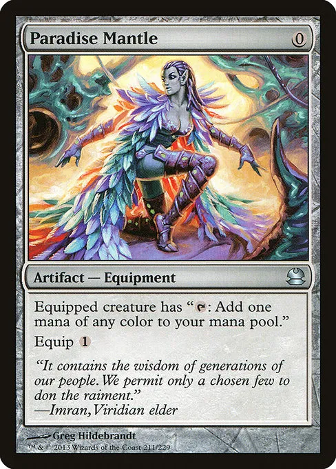 kalamax - Commander (Kalamax, the Stormsire)